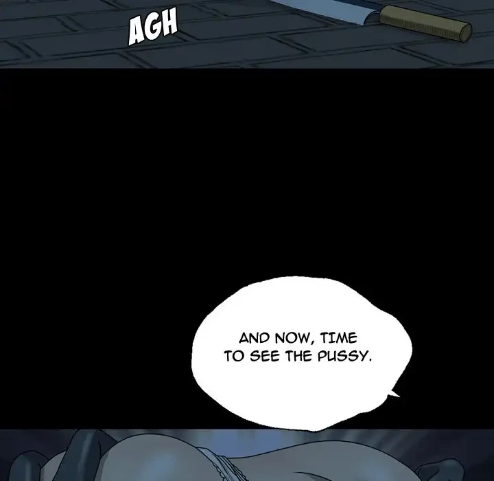 Chapter 3, page 53