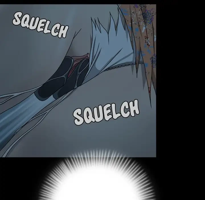 Chapter 3, page 56