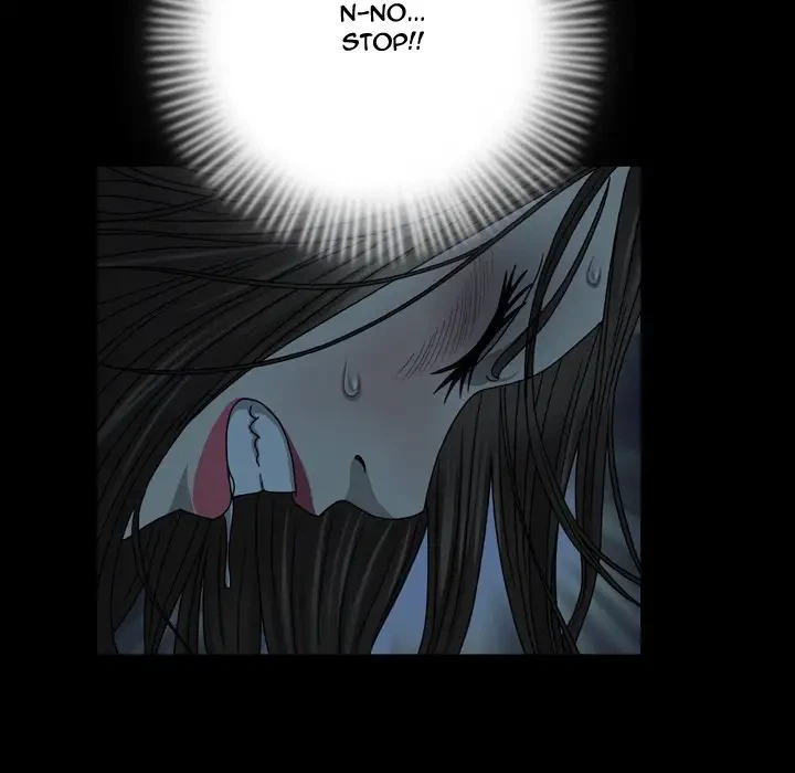 Chapter 3, page 57