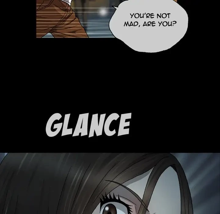 Chapter 3, page 6