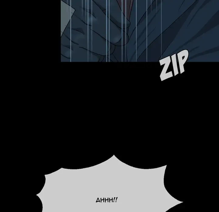Chapter 3, page 60