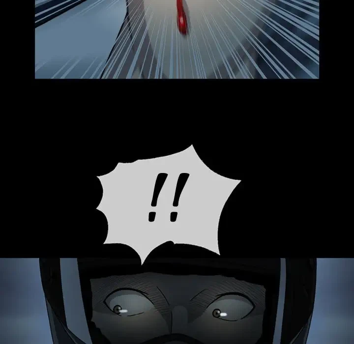 Chapter 3, page 63