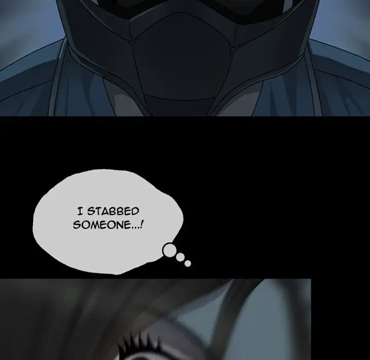 Chapter 3, page 64