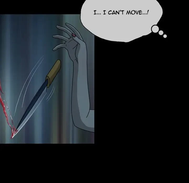 Chapter 3, page 67