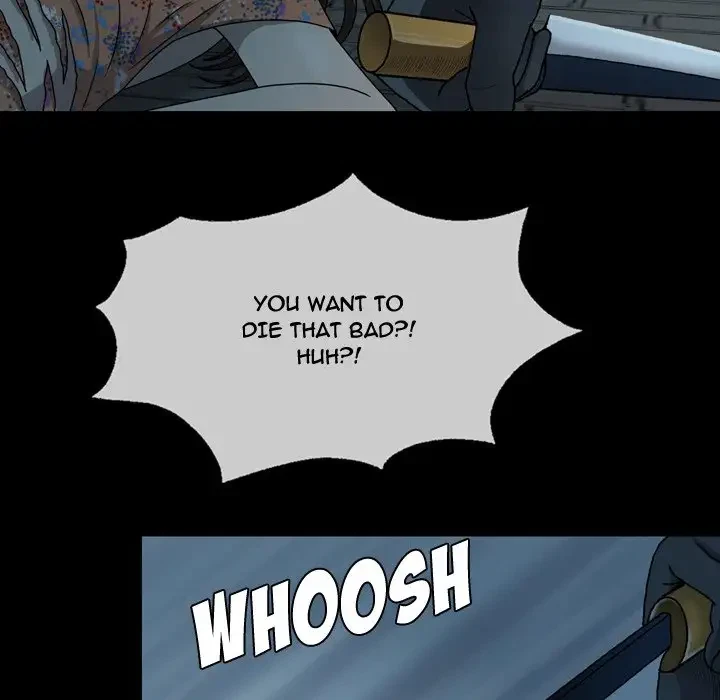 Chapter 3, page 70