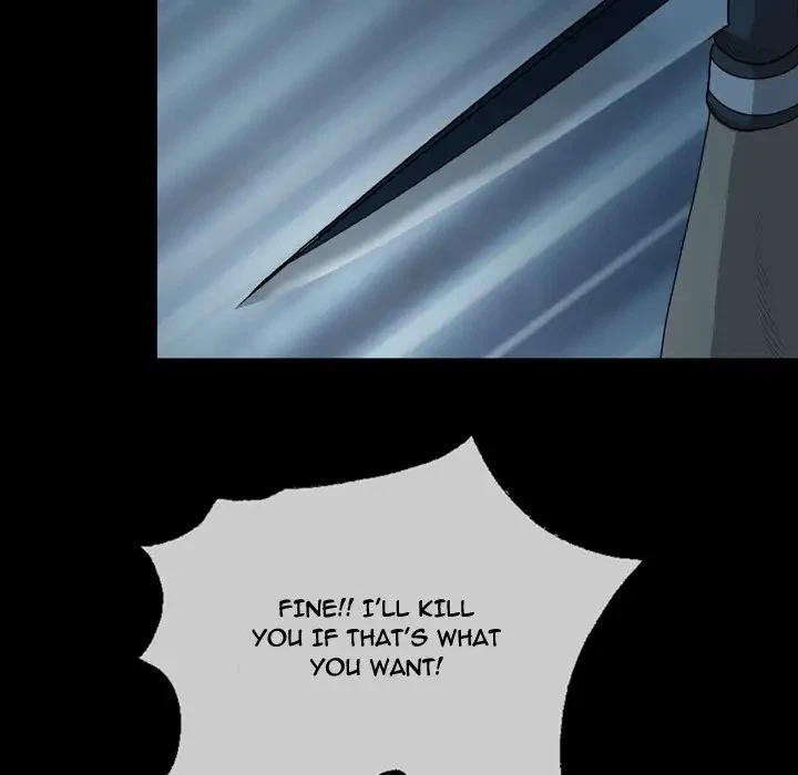 Chapter 3, page 71