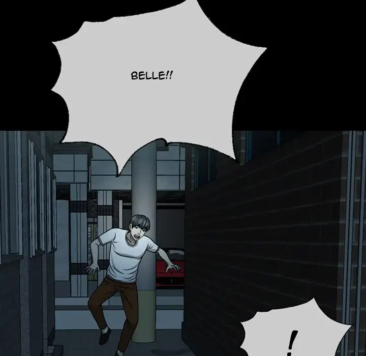 Chapter 3, page 75