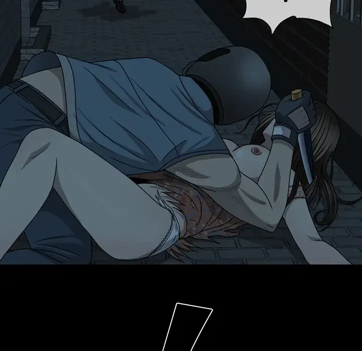 Chapter 3, page 76
