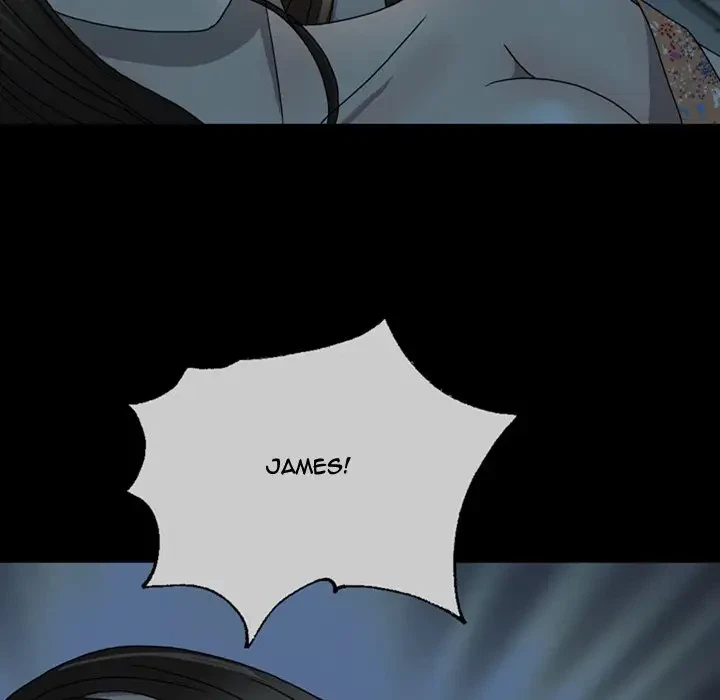 Chapter 3, page 78