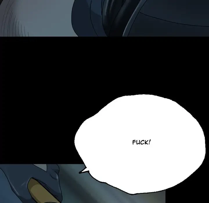 Chapter 3, page 80