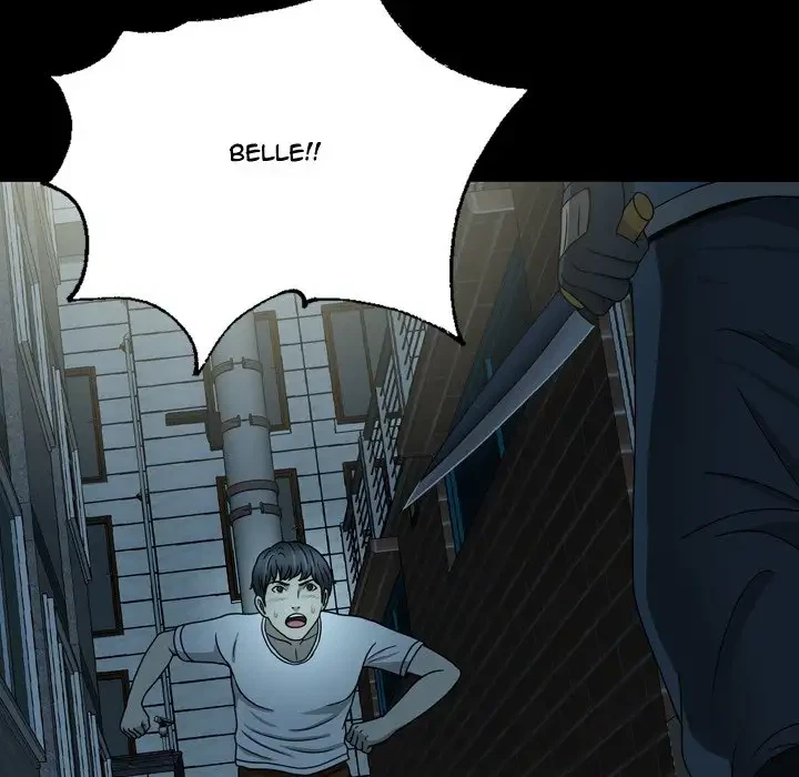 Chapter 3, page 82