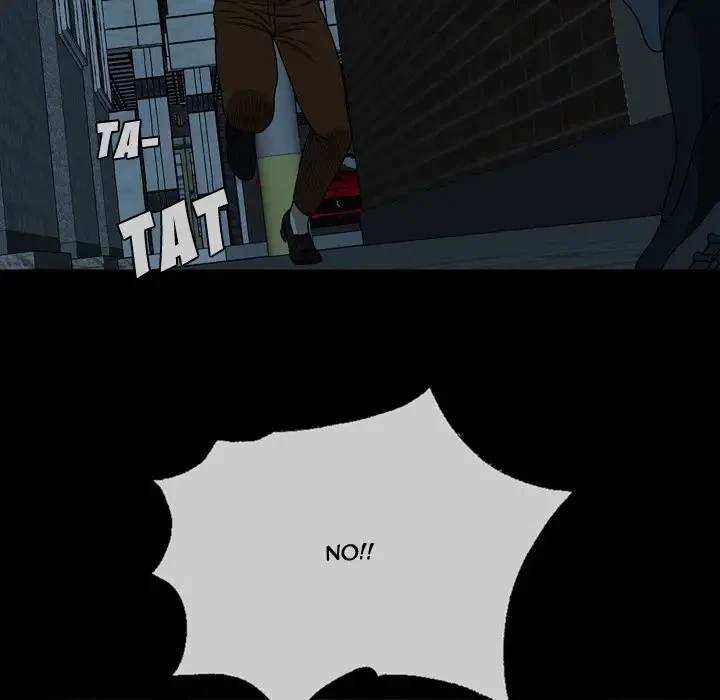 Chapter 3, page 83