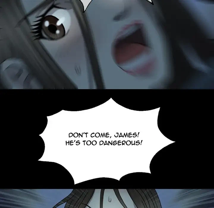Chapter 3, page 84