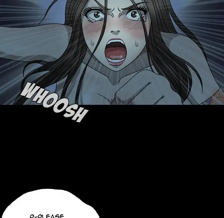 Chapter 3, page 85