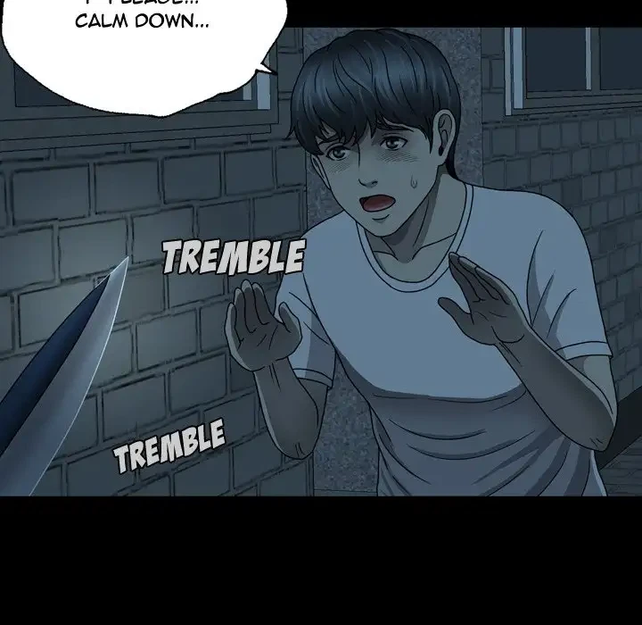 Chapter 3, page 86