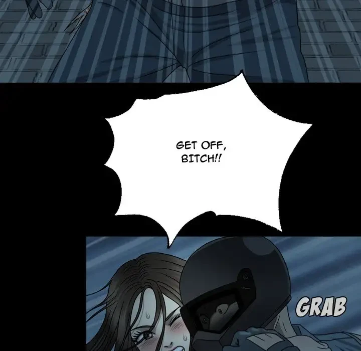 Chapter 3, page 89