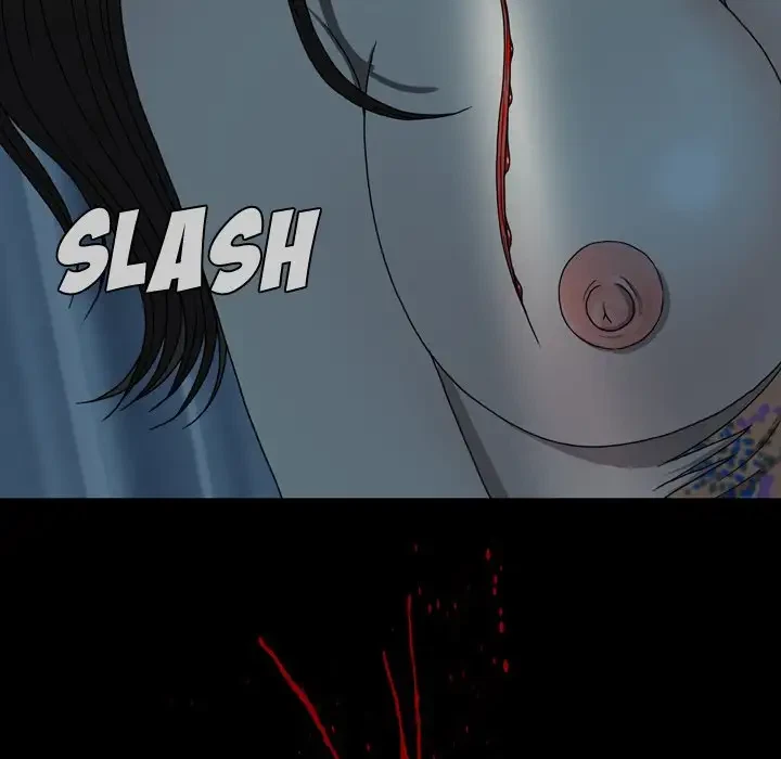 Chapter 3, page 95