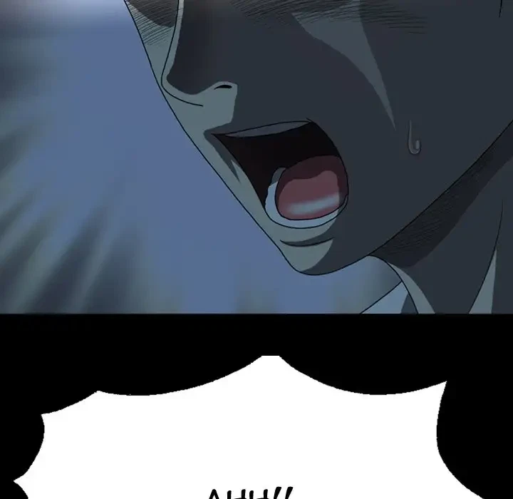 Chapter 3, page 98