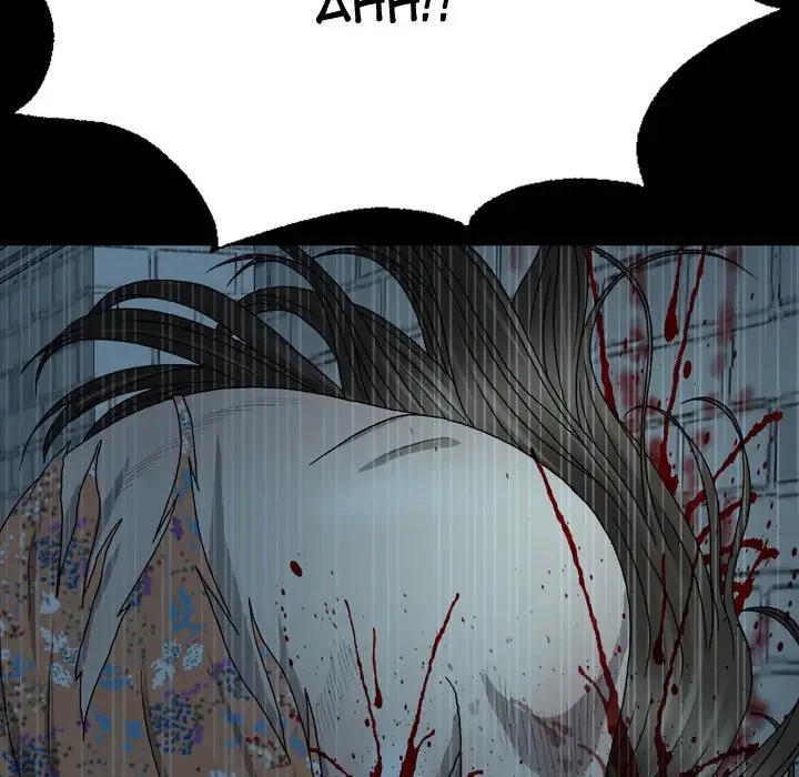 Chapter 3, page 99