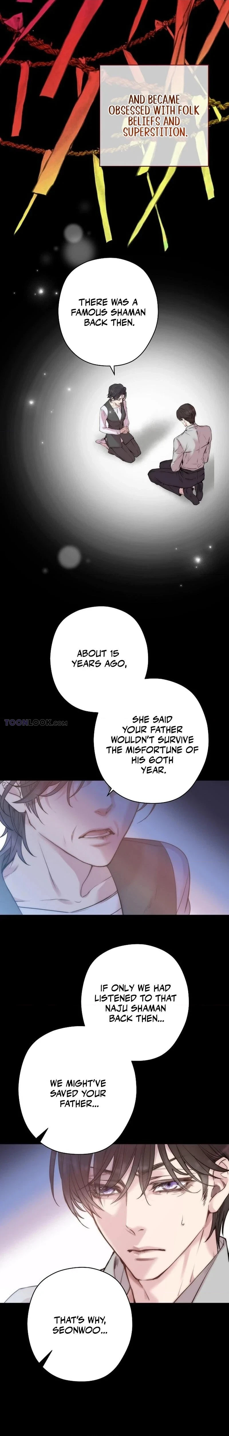 Chapter 1, page 10