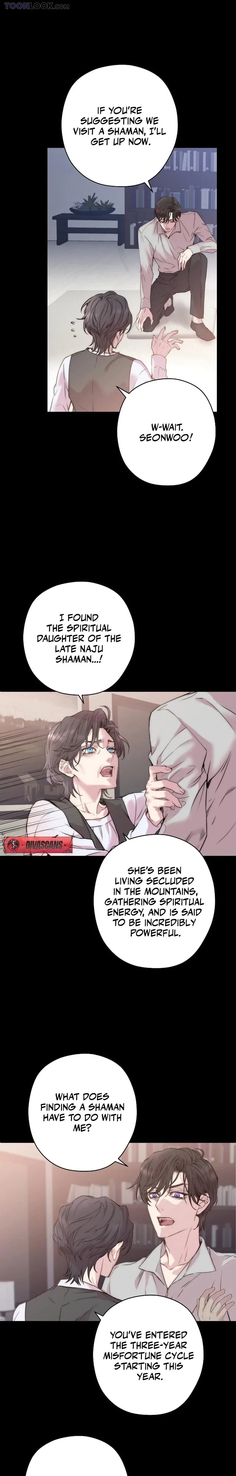 Chapter 1, page 11