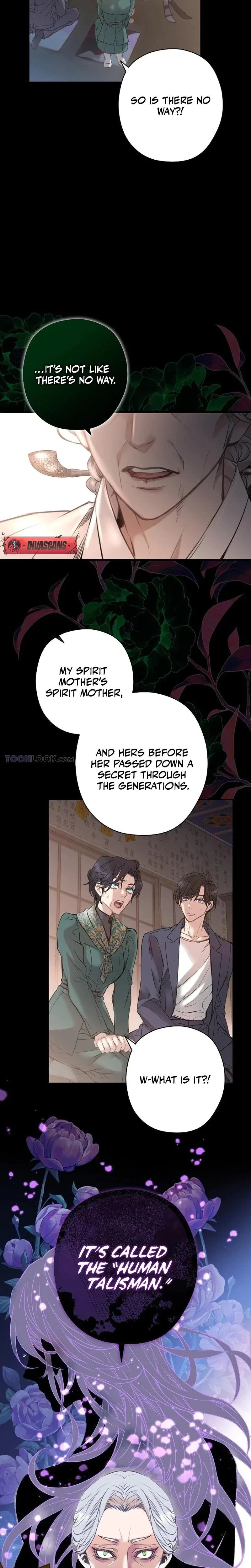 Chapter 1, page 14