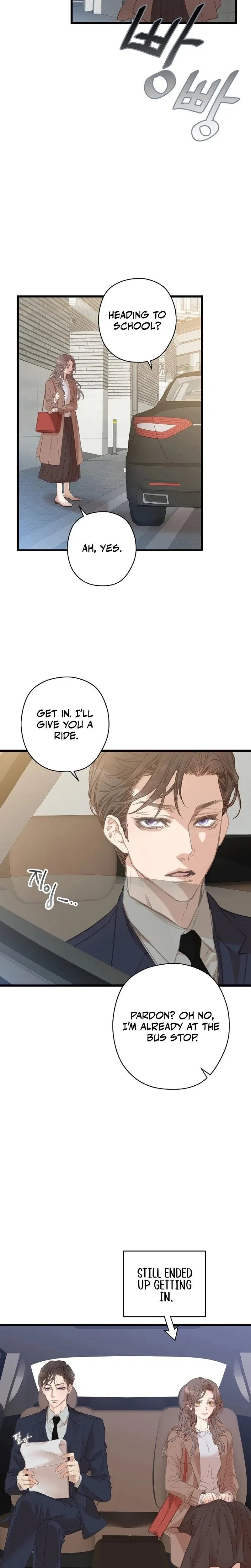 Chapter 1, page 18