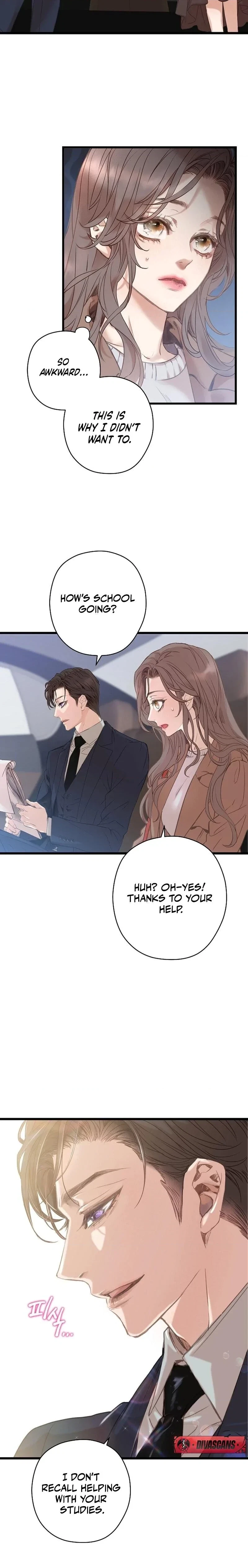 Chapter 1, page 19