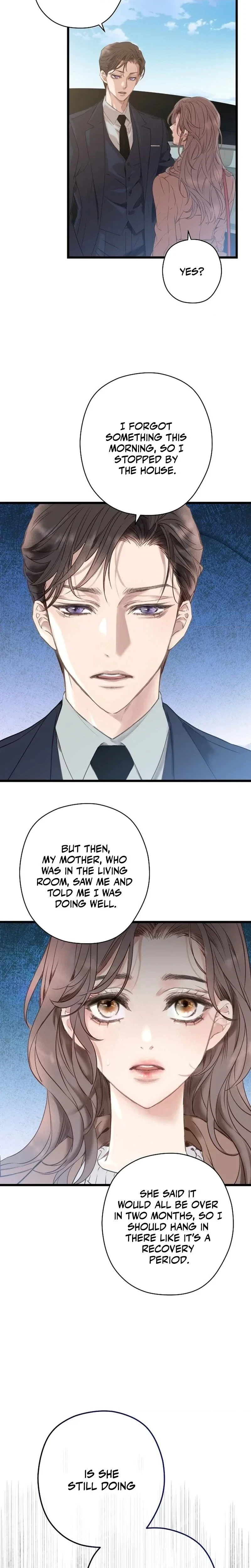 Chapter 1, page 21