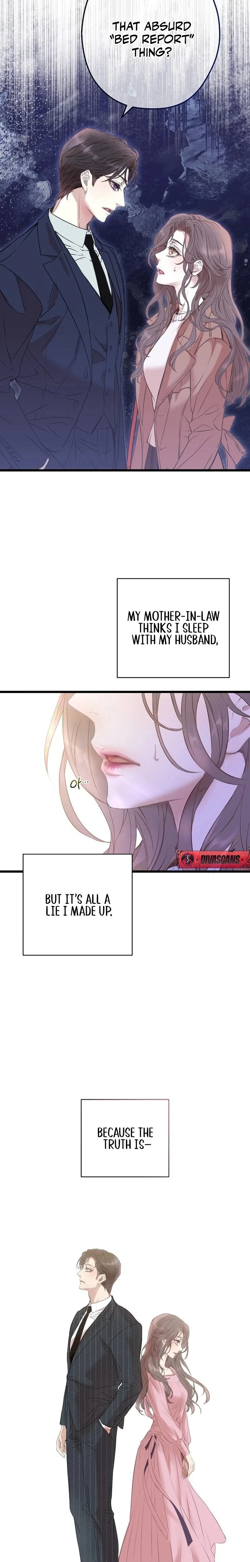 Chapter 1, page 22