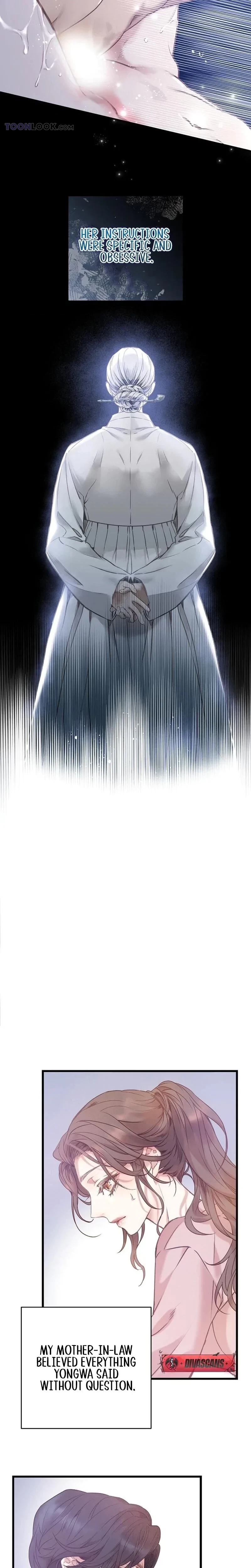Chapter 1, page 5