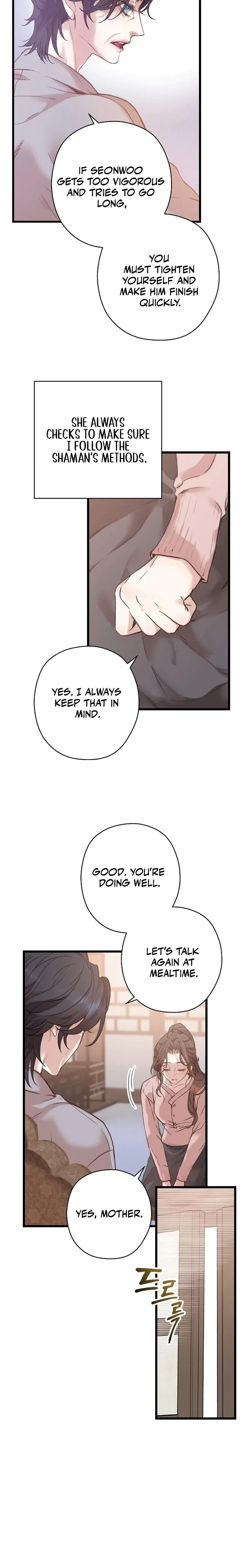 Chapter 1, page 6
