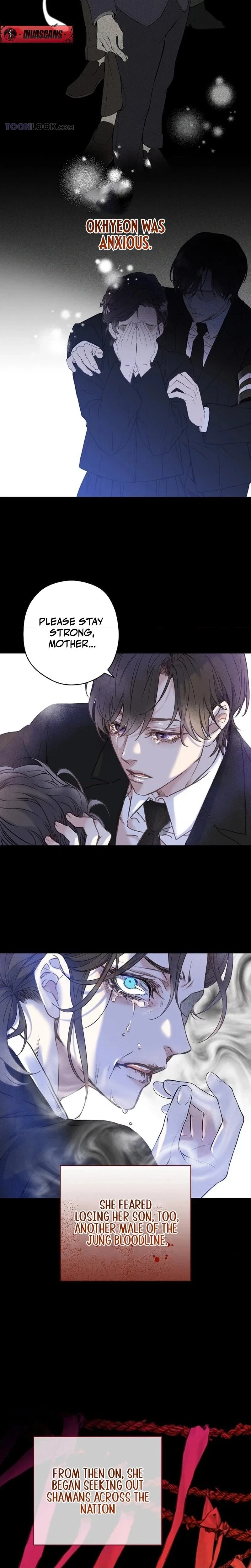Chapter 1, page 9