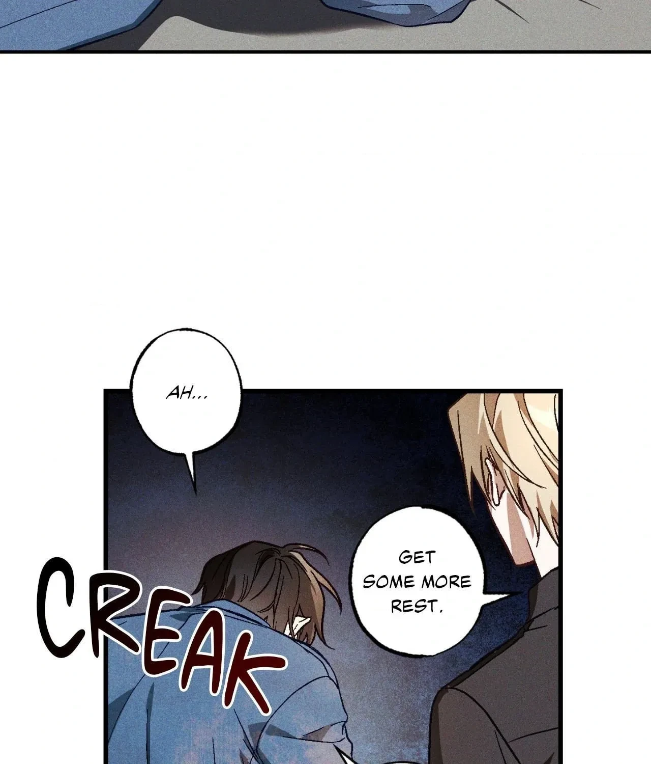 Chapter 5, page 10