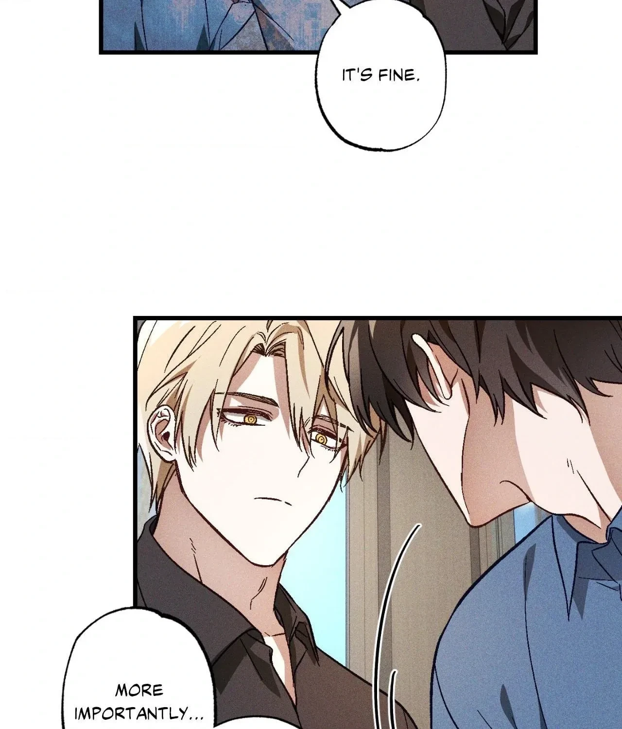Chapter 5, page 11