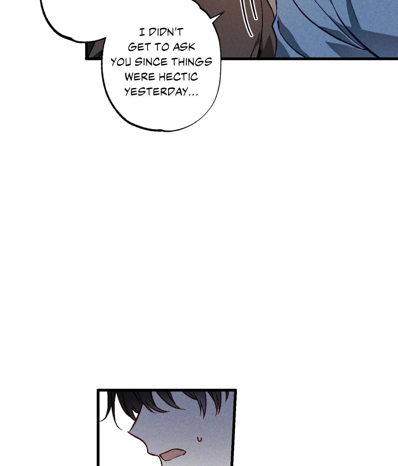 Chapter 5, page 12