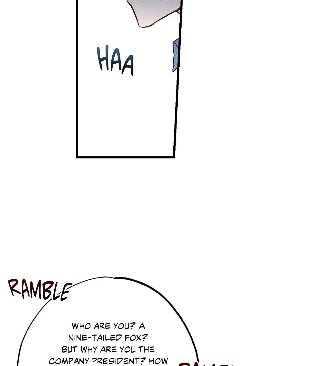 Chapter 5, page 13
