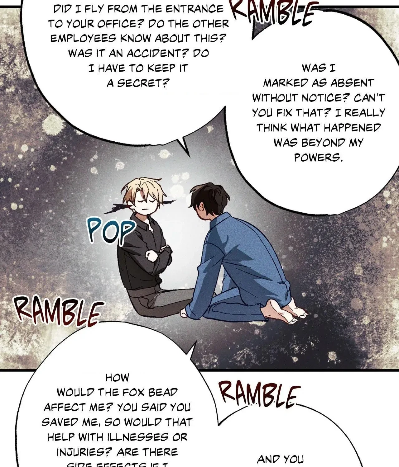 Chapter 5, page 14