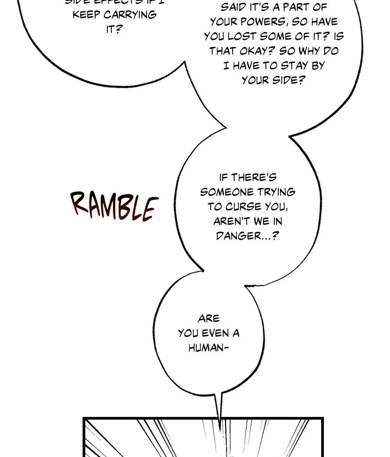 Chapter 5, page 15