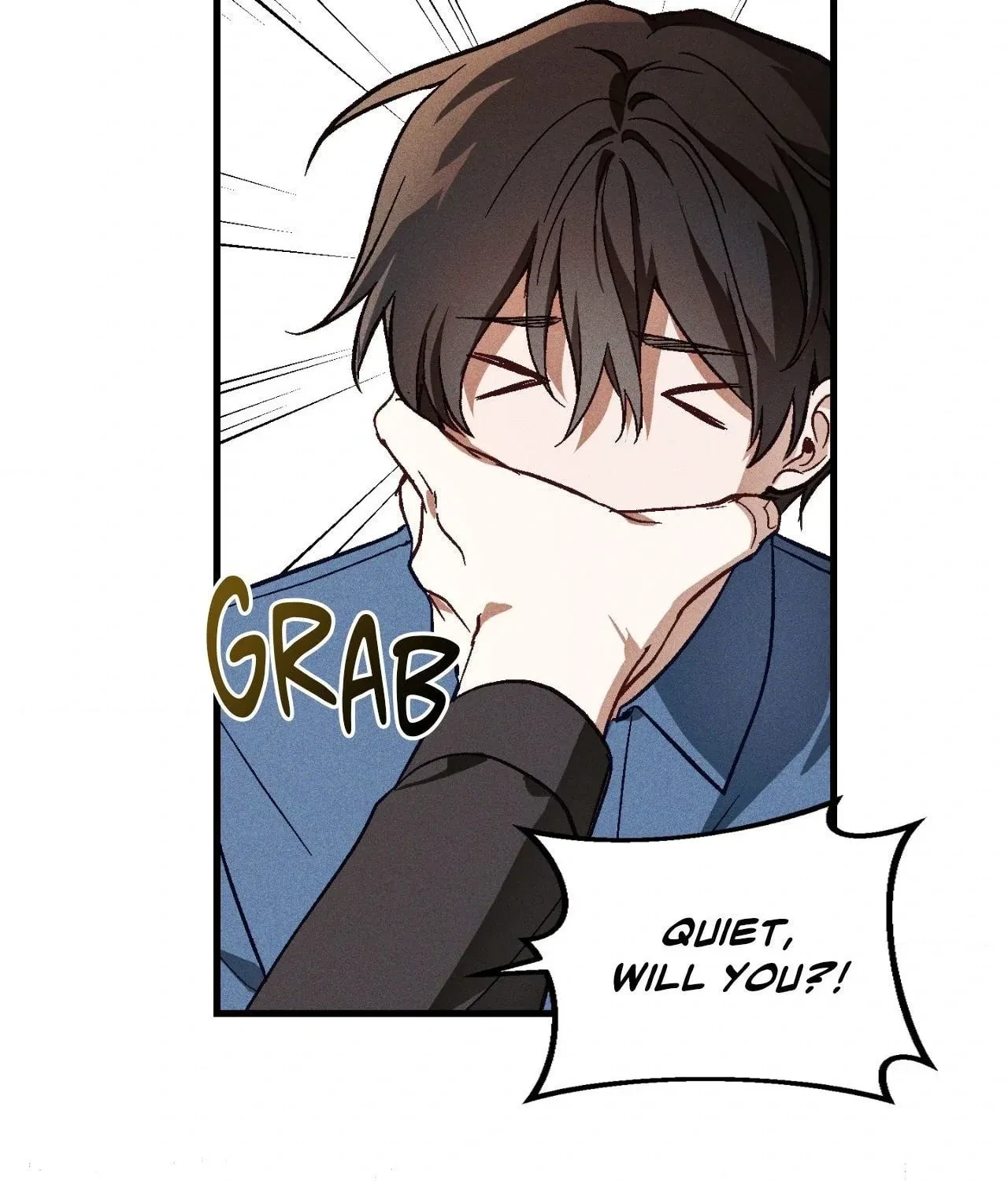Chapter 5, page 16
