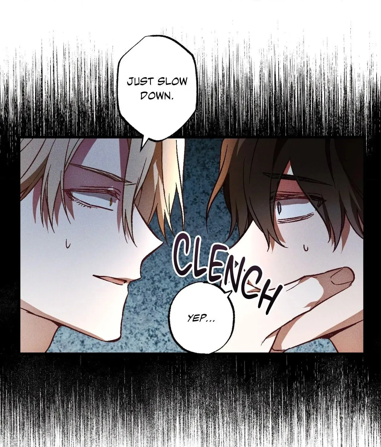 Chapter 5, page 17