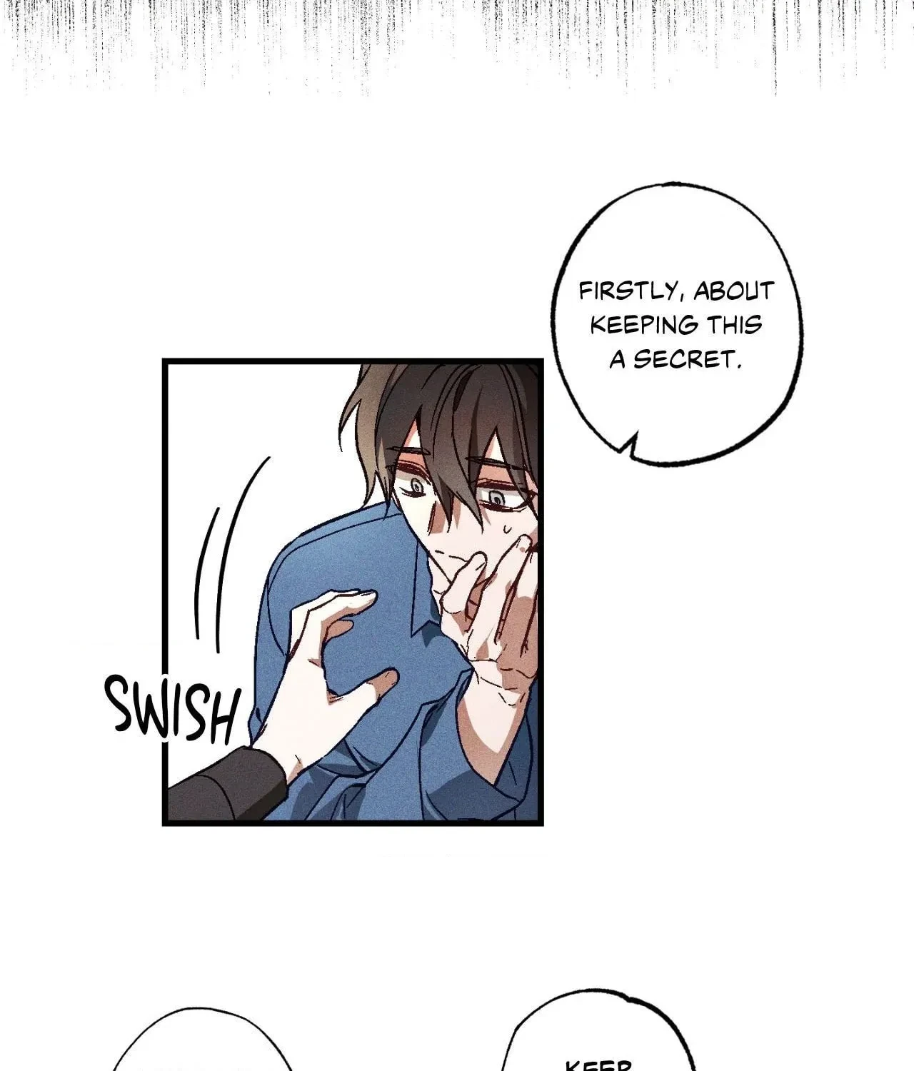 Chapter 5, page 18