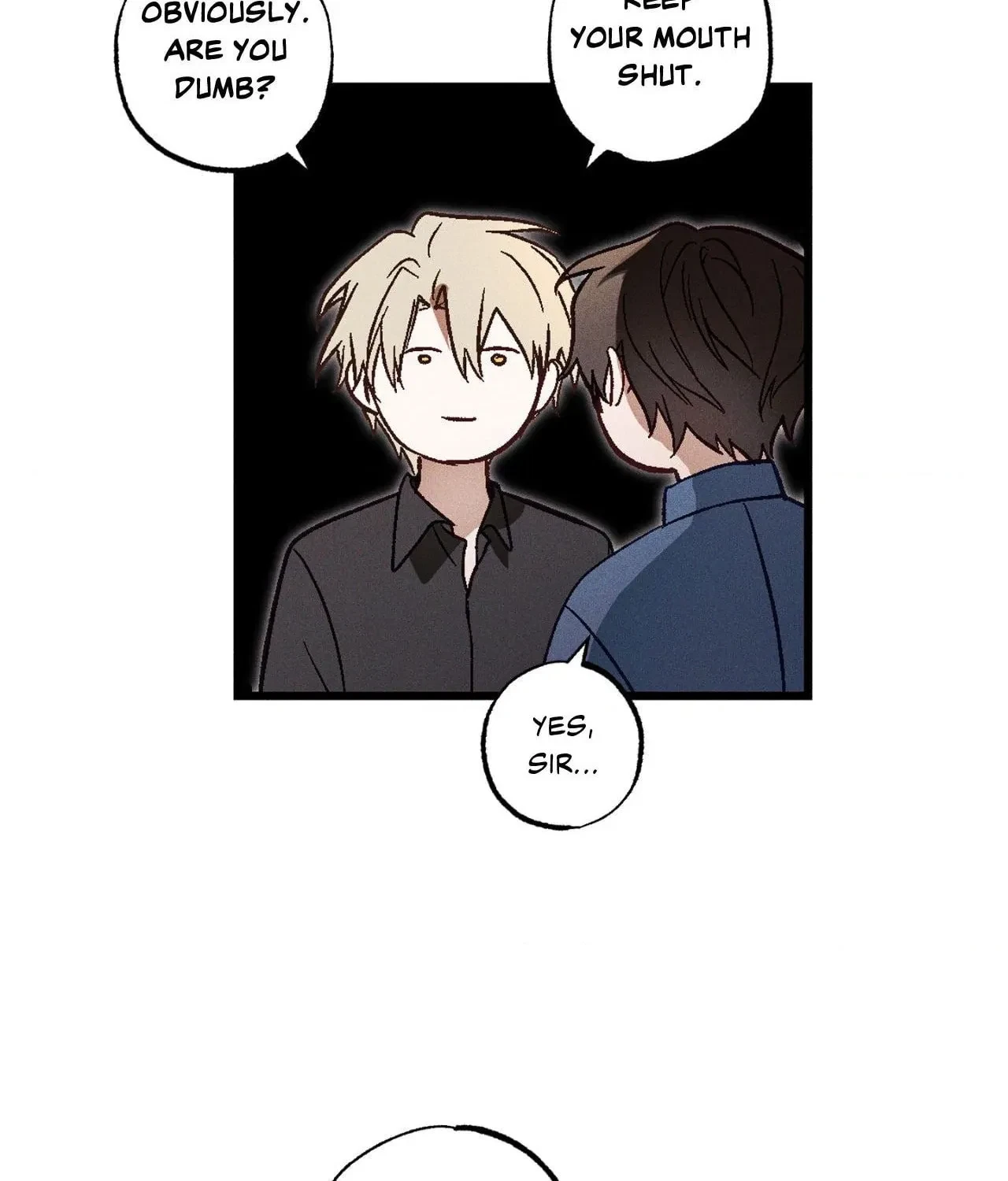 Chapter 5, page 19