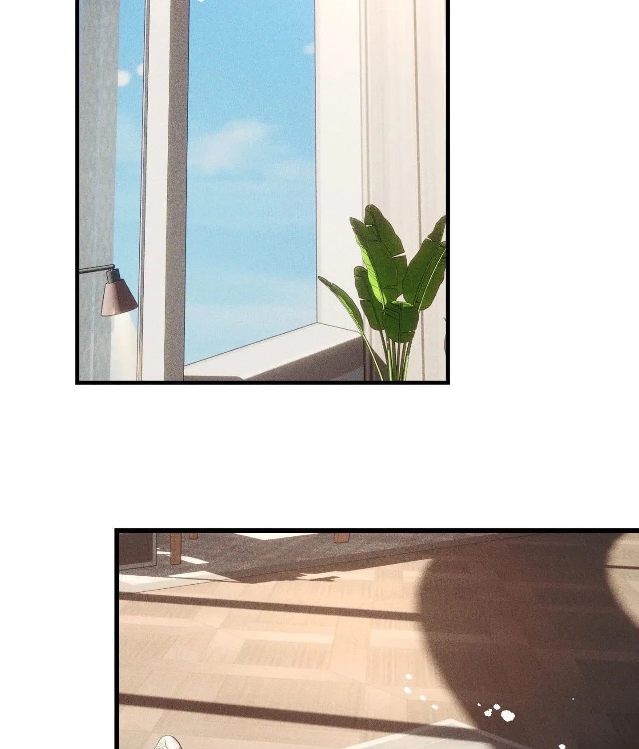 Chapter 5, page 2