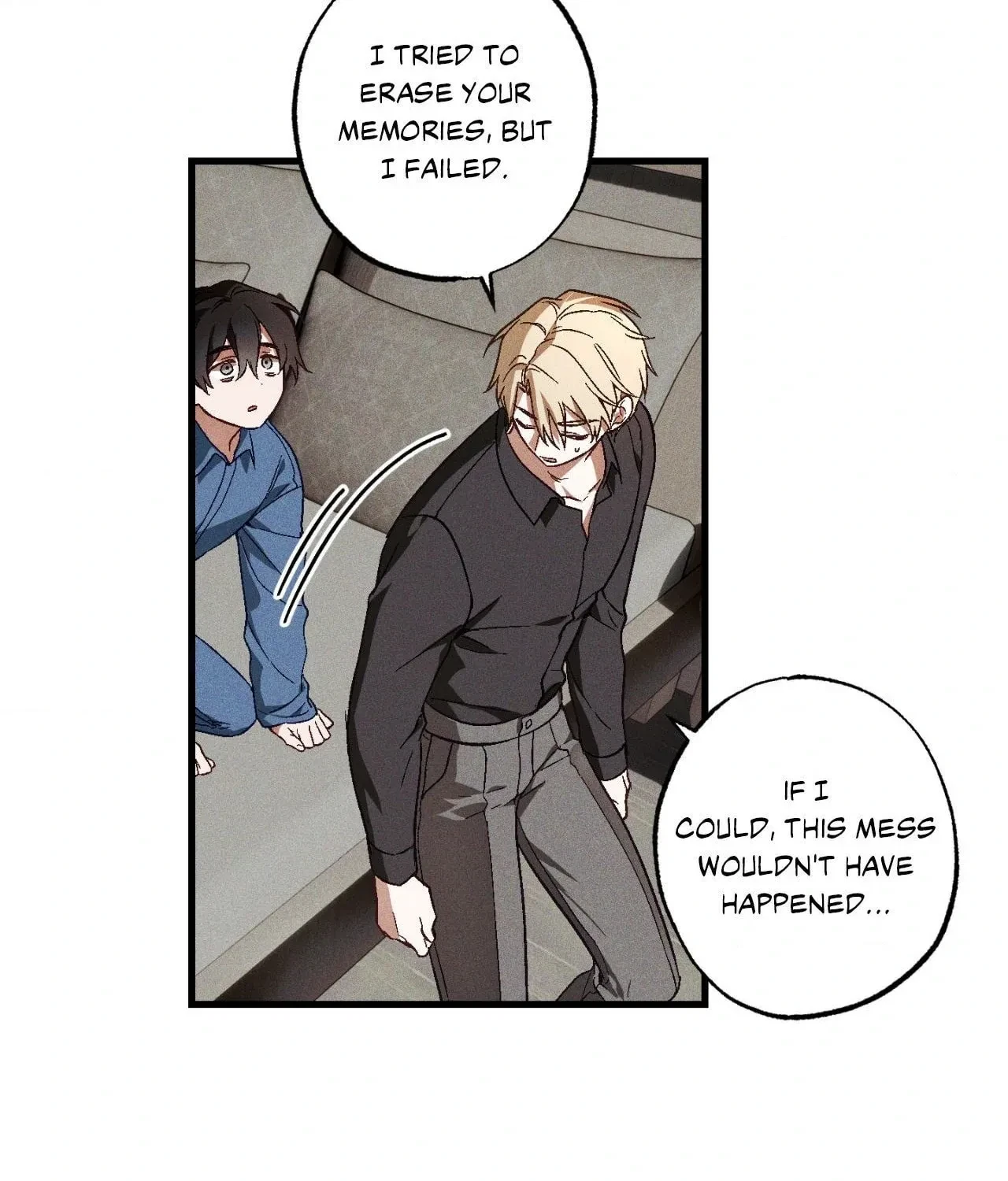 Chapter 5, page 20