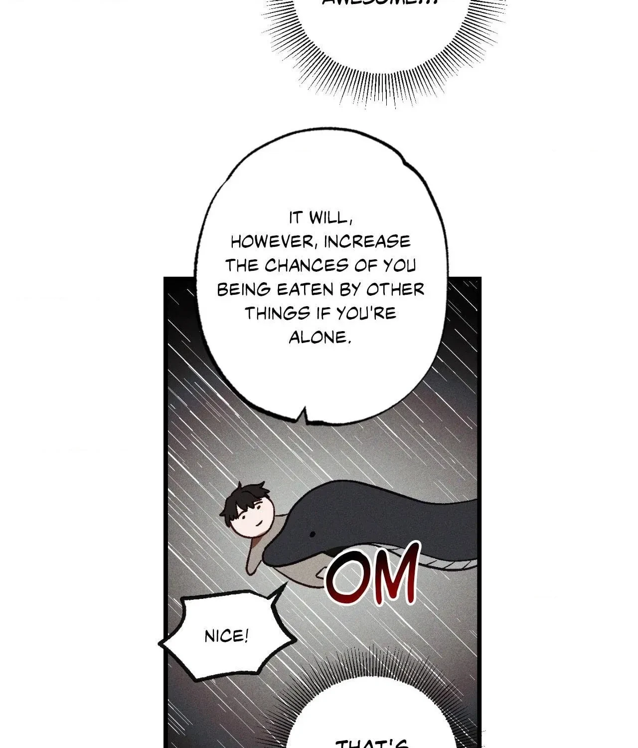 Chapter 5, page 22