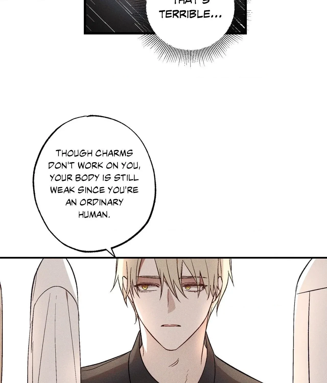 Chapter 5, page 23