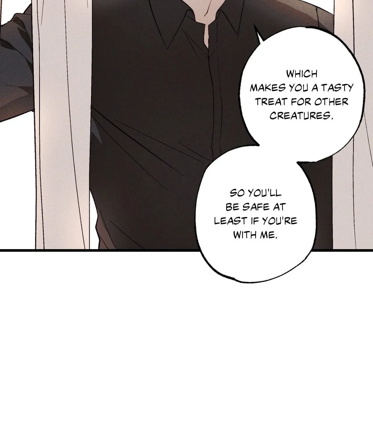 Chapter 5, page 24