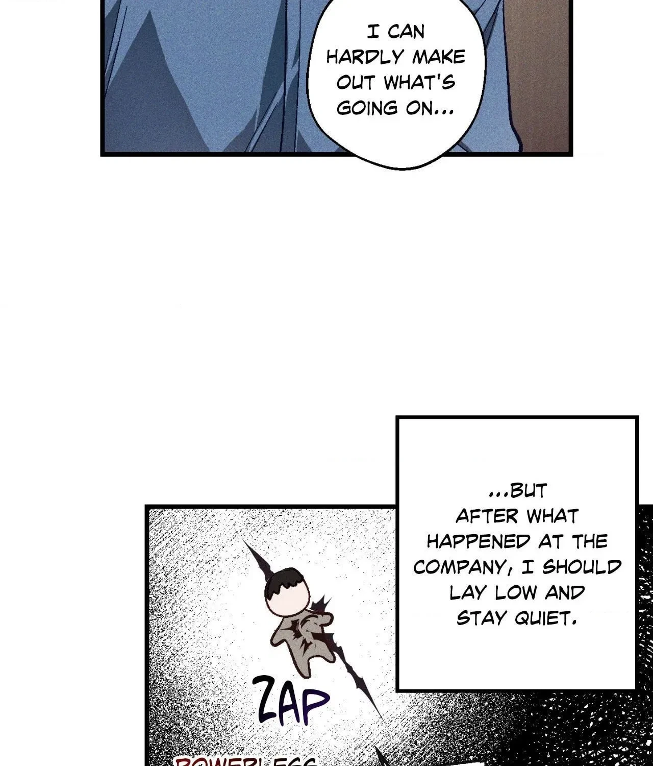 Chapter 5, page 26