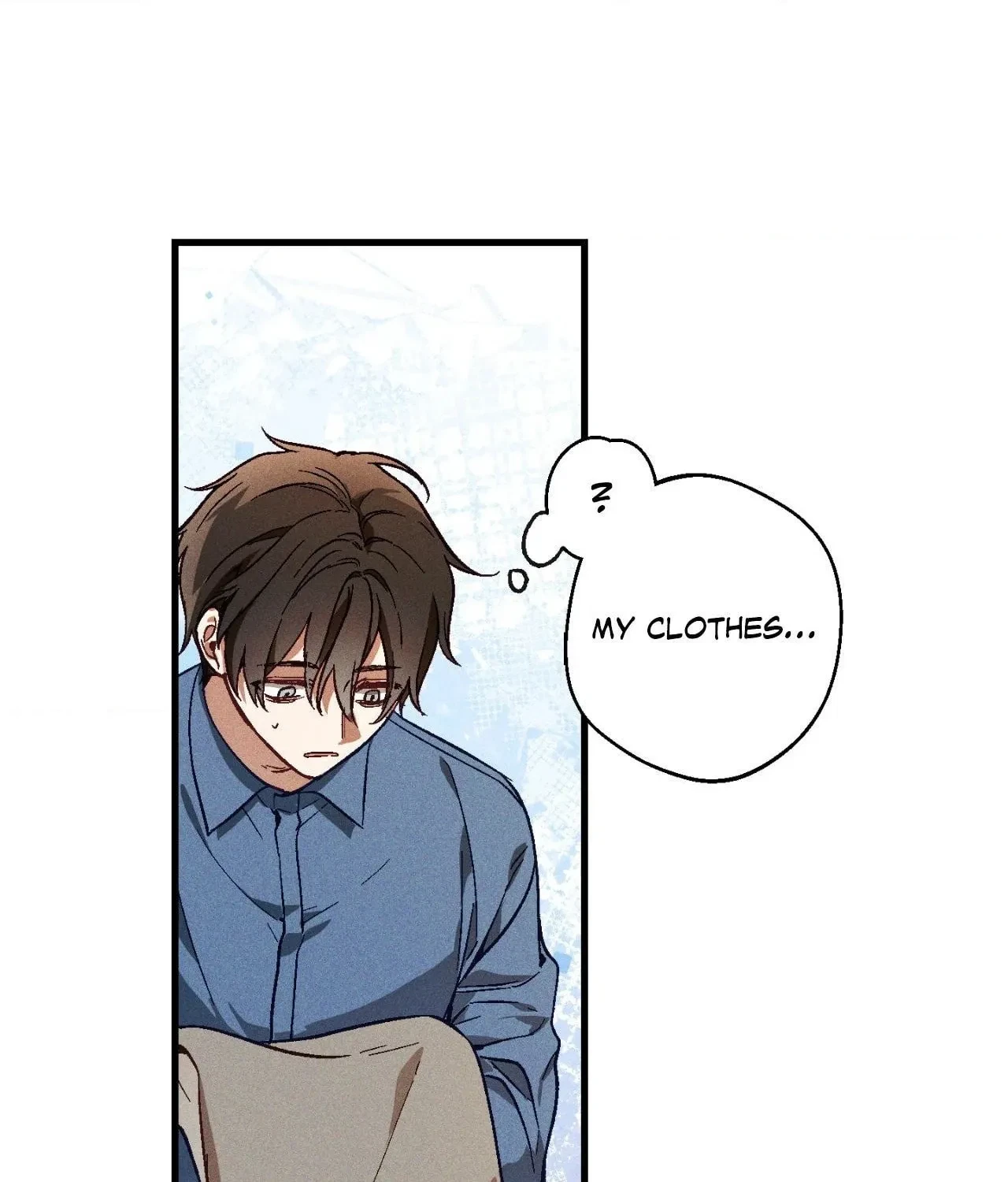 Chapter 5, page 28